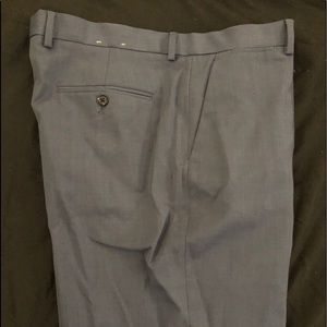 Men’s Dress Pants